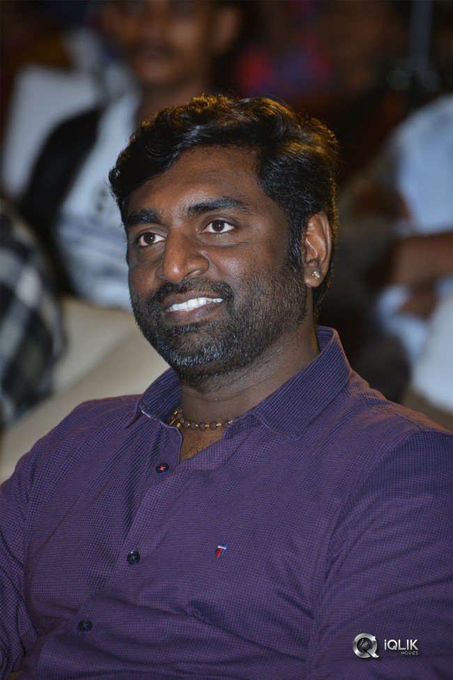 Vijetha-Movie-Successmeet-Photos